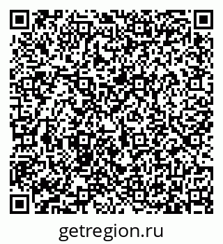 79633361213