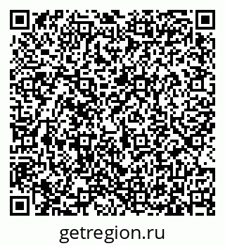 79633361214