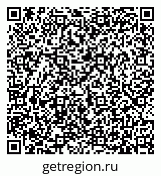 79633361215