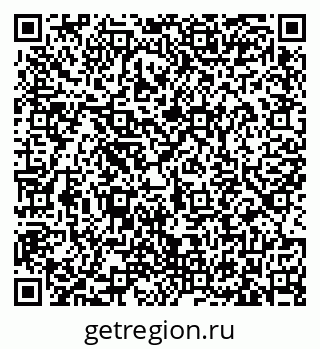 79633361216