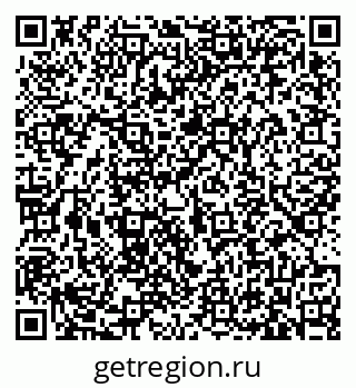 79633361218