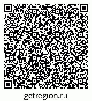 79633361219