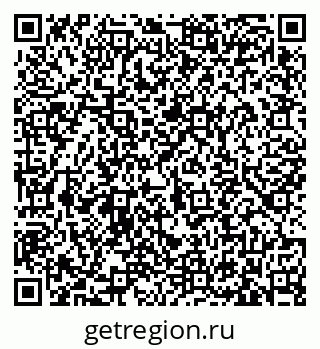 79633361221