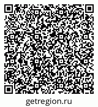 79633361222