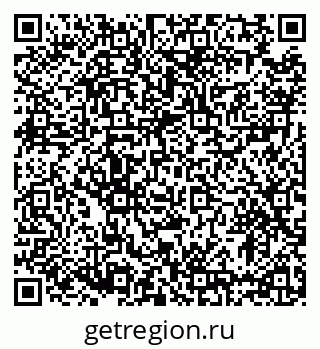 79633361223