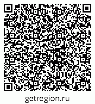 79633361225