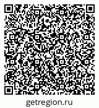 79633361226