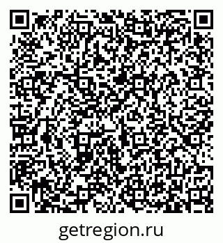 79633361229