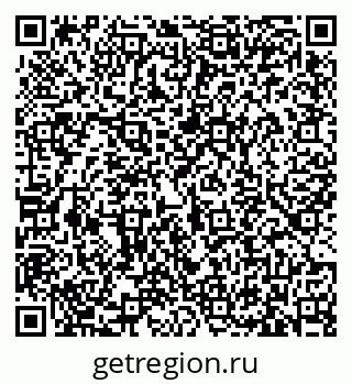 79633361230