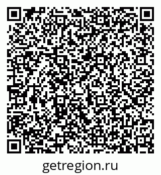 79633361231