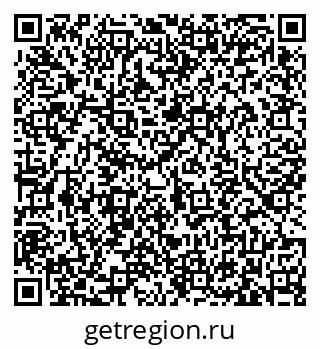 79633361232