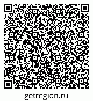 79633361233