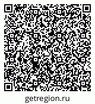 79633361234