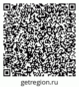 79633361235