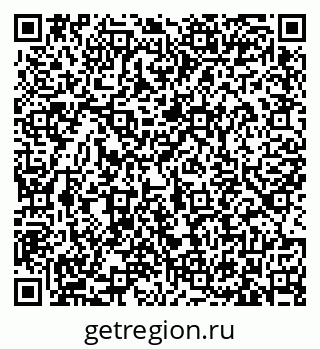 79633361236