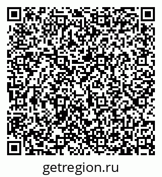79633361237