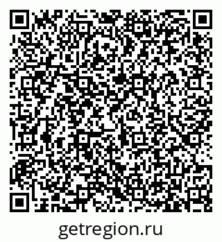79633361238