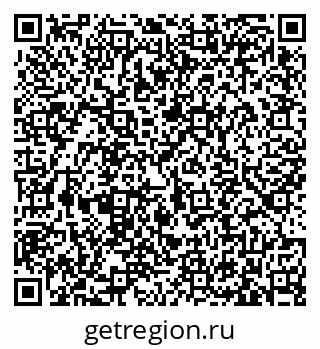 79633361239