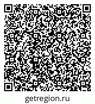79633361240