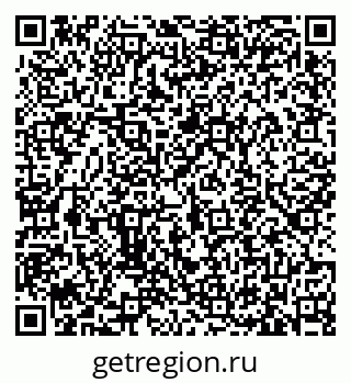 79633361241