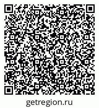 79633361242