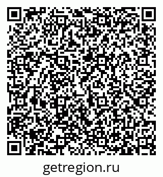 79633361243