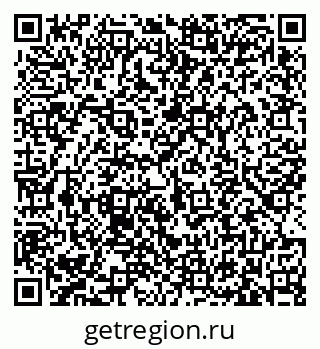 79633361244