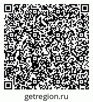 79633361245