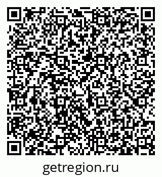 79633361246