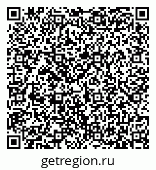 79633361247