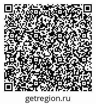 79633361248