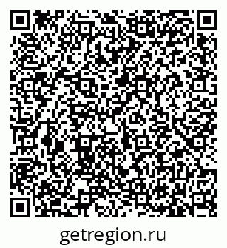 79633361250