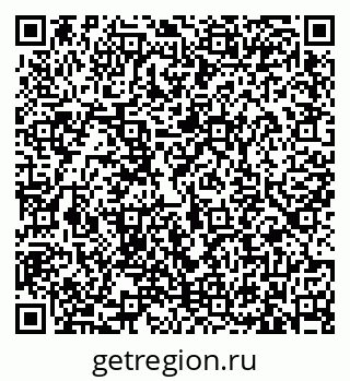 79633361251