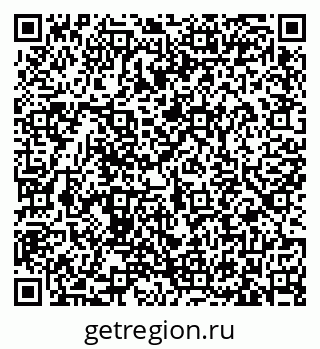 79633361253