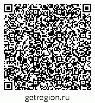 79633361254