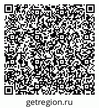 79633361255