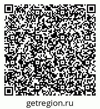 79633361256