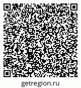 79633361257