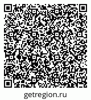 79633361258
