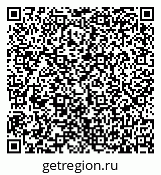 79633361259