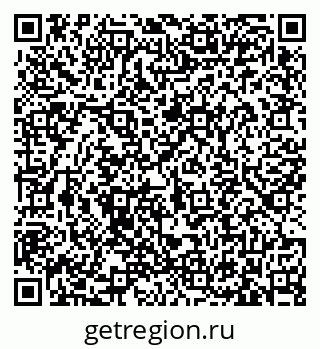 79633361260