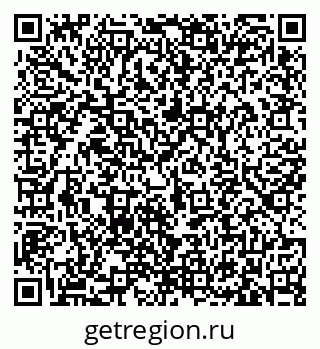 79633361261