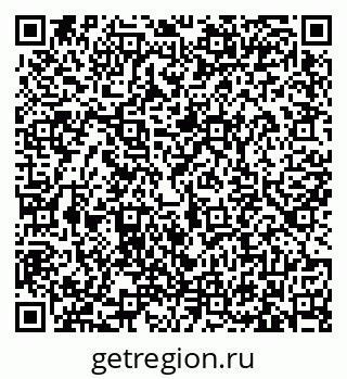 79633361262