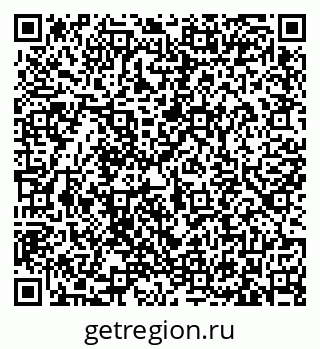 79633361263