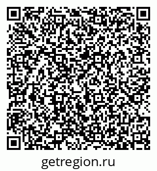 79633361264