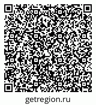 79633361265
