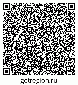 79633361266