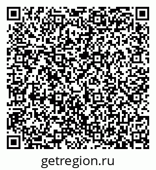 79633361267