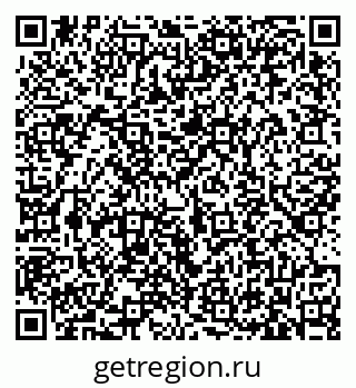79633361268