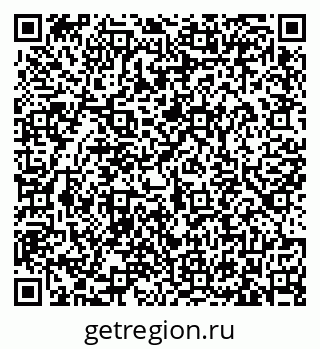 79633361269